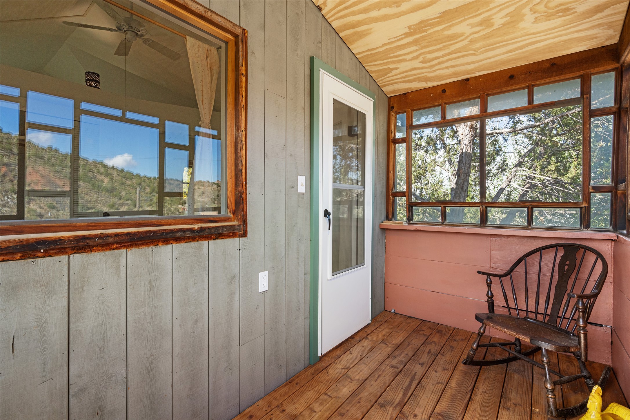 2829 Highway 14 Cerrillos, NM 87010 - Photo 21 of 35 Gallery Image 21
