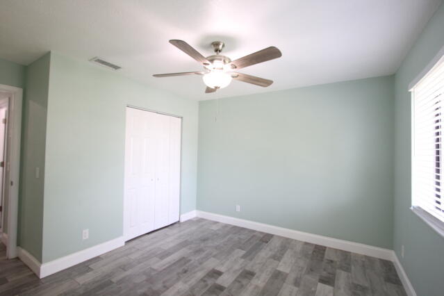 1141 Goldenrod Road, Unit 1143 Wellington, FL 33414 - Photo 28 of 36 IMG_7288