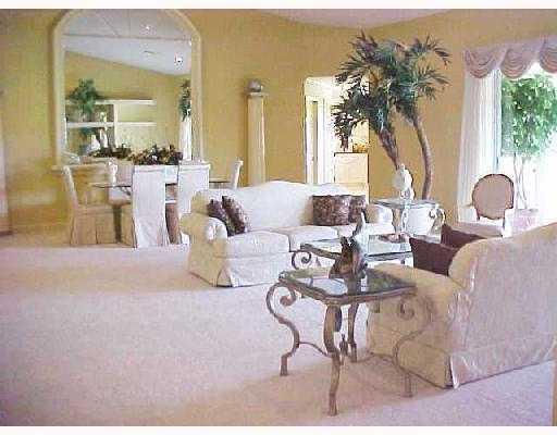 10446 Canoe Brook Circle Boca Raton, FL 33498 - Photo 5 of 16 Additional Photo