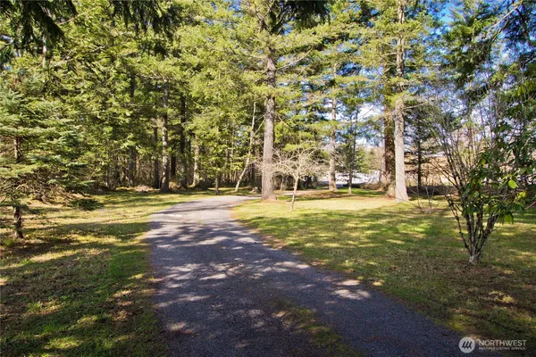 $350,000 | 30870 Cumberland Kanaskat Road, Ravensdale, WA 98051