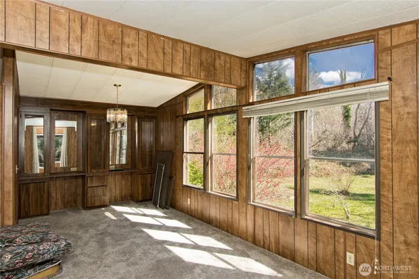 $350,000 | 30870 Cumberland Kanaskat Road, Ravensdale, WA 98051