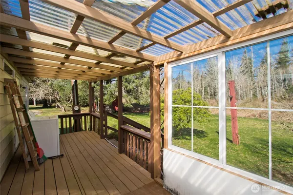 $350,000 | 30870 Cumberland Kanaskat Road, Ravensdale, WA 98051