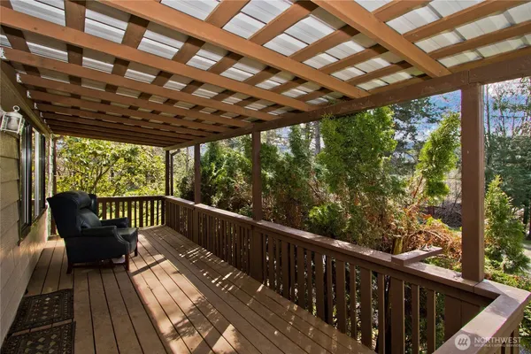 $350,000 | 30870 Cumberland Kanaskat Road, Ravensdale, WA 98051