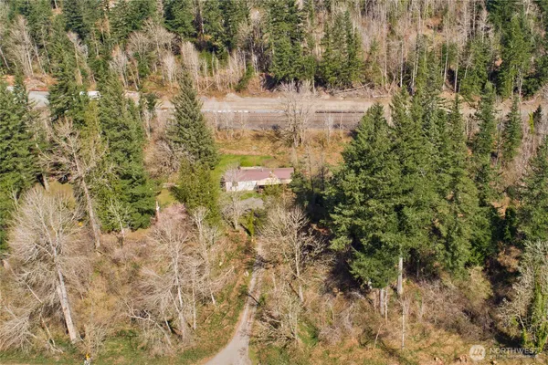 $350,000 | 30870 Cumberland Kanaskat Road, Ravensdale, WA 98051