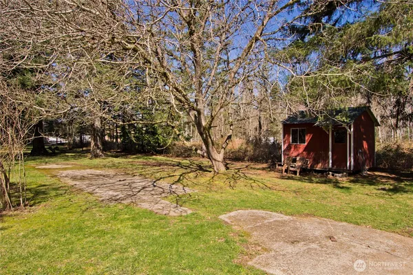 $350,000 | 30870 Cumberland Kanaskat Road, Ravensdale, WA 98051