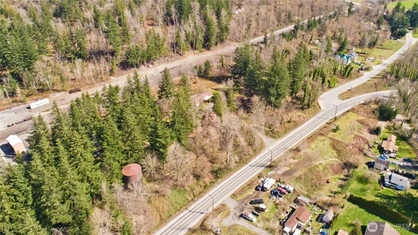 $350,000 | 30870 Cumberland Kanaskat Road, Ravensdale, WA 98051