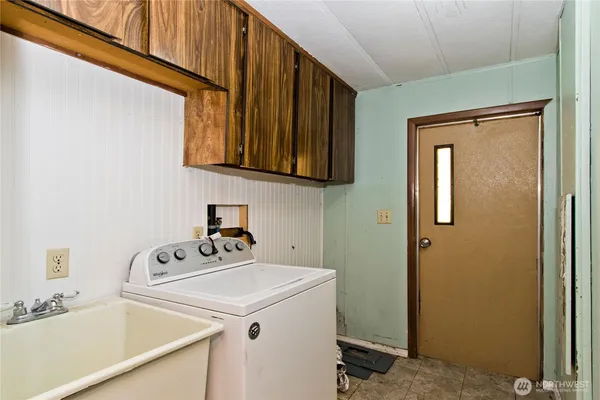 $350,000 | 30870 Cumberland Kanaskat Road, Ravensdale, WA 98051