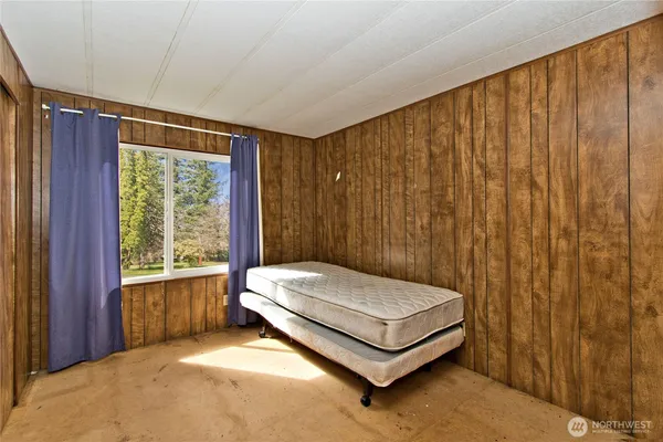 $350,000 | 30870 Cumberland Kanaskat Road, Ravensdale, WA 98051