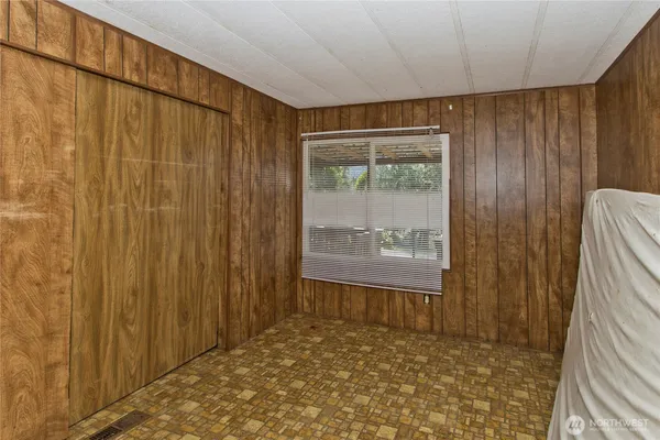 $350,000 | 30870 Cumberland Kanaskat Road, Ravensdale, WA 98051