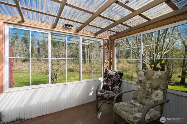 $350,000 | 30870 Cumberland Kanaskat Road, Ravensdale, WA 98051