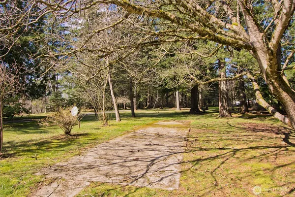 $350,000 | 30870 Cumberland Kanaskat Road, Ravensdale, WA 98051