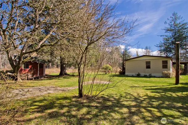 $350,000 | 30870 Cumberland Kanaskat Road, Ravensdale, WA 98051