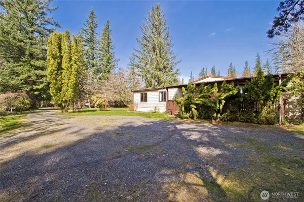 $350,000 | 30870 Cumberland Kanaskat Road, Ravensdale, WA 98051