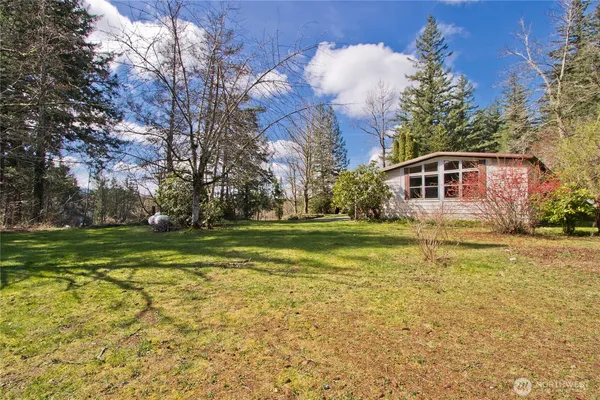 $350,000 | 30870 Cumberland Kanaskat Road, Ravensdale, WA 98051