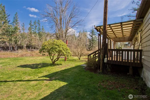 $350,000 | 30870 Cumberland Kanaskat Road, Ravensdale, WA 98051