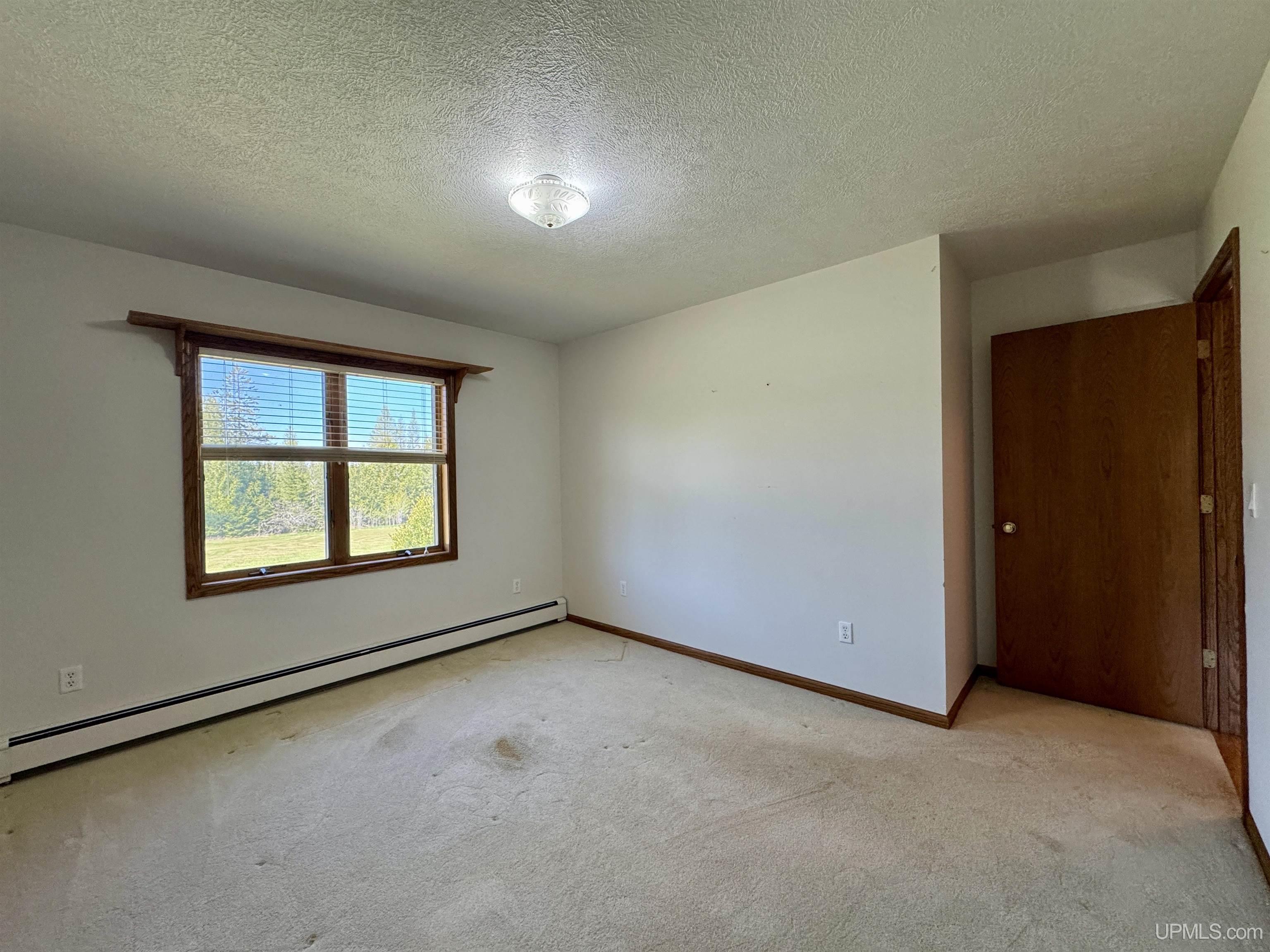 16861 17th Road Garden, MI 49835 - Photo 44 of 78