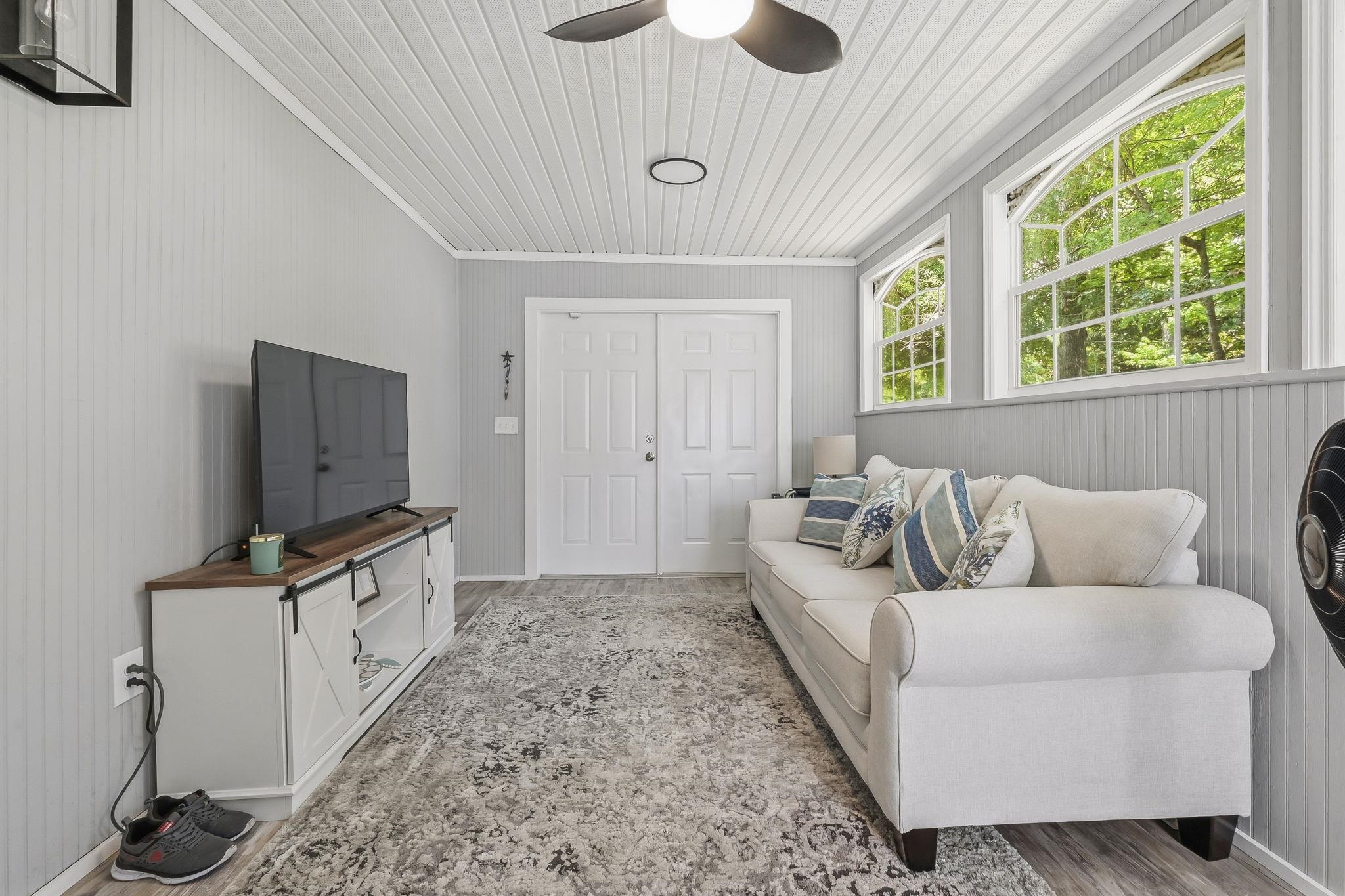 429 East Surfwind Drive Murrells Inlet, SC 29576 - Photo 12 of 40
