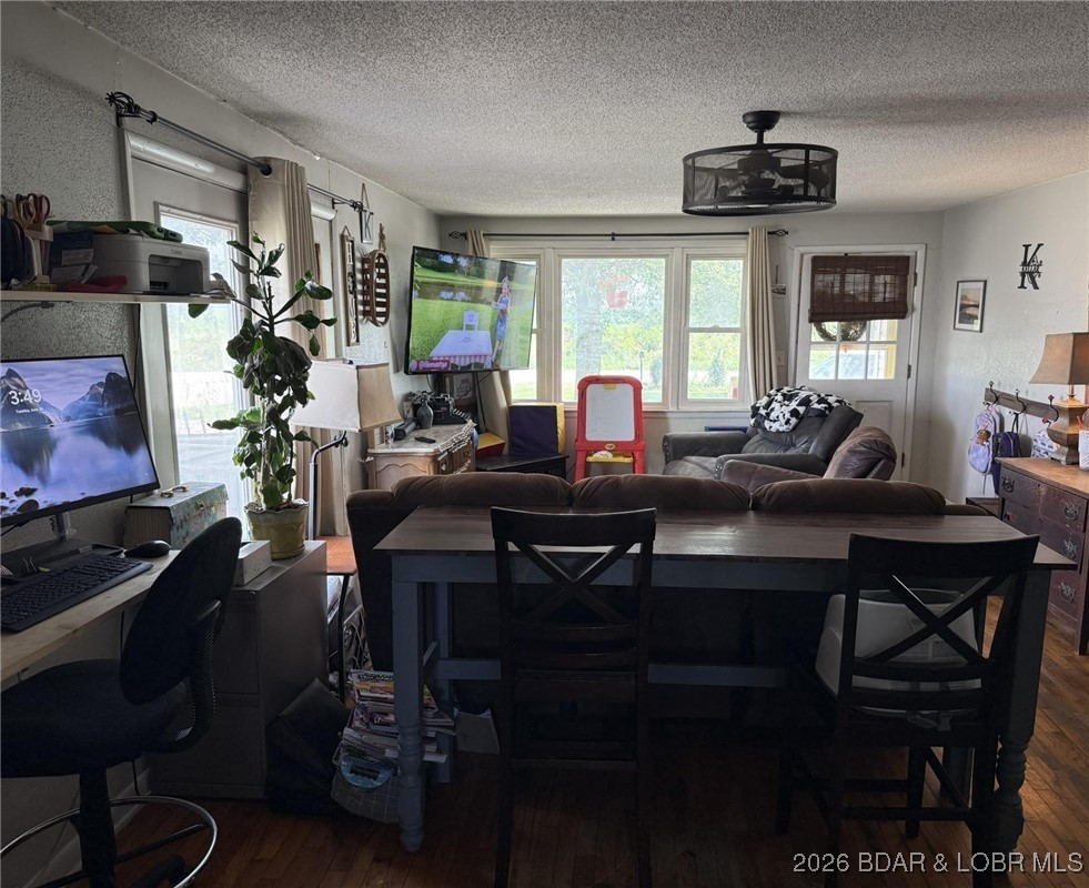 809 Southwest 300th Road Centerview, MO 64019 - Photo 14 of 43