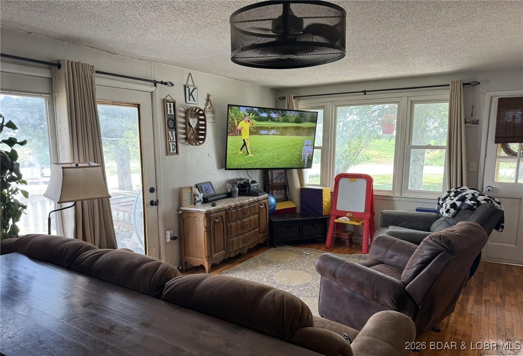 809 Southwest 300th Road Centerview, MO 64019 - Photo 15 of 43