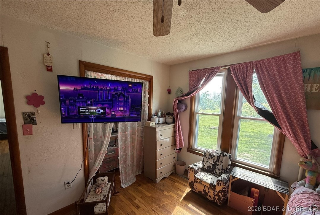 809 Southwest 300th Road Centerview, MO 64019 - Photo 19 of 43