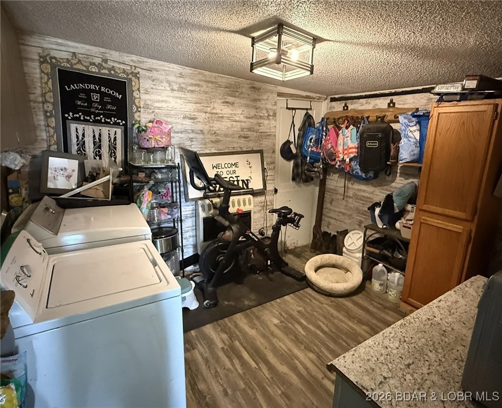 809 Southwest 300th Road Centerview, MO 64019 - Photo 9 of 43