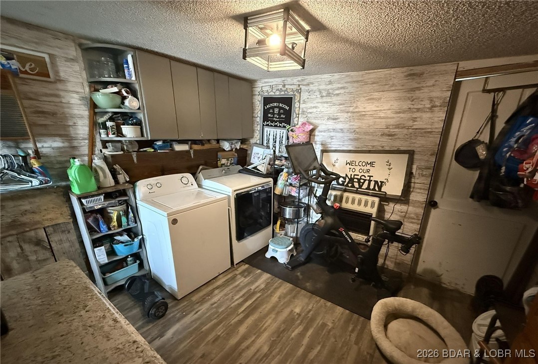 809 Southwest 300th Road Centerview, MO 64019 - Photo 10 of 43