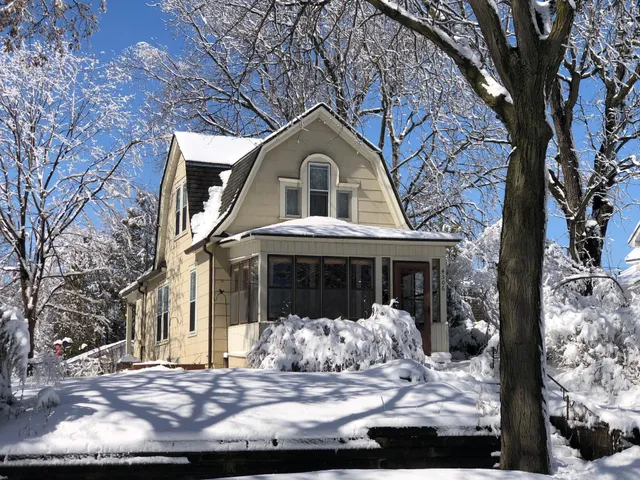$325,000 | 4506 Wentworth Avenue, Minneapolis, MN 55419
