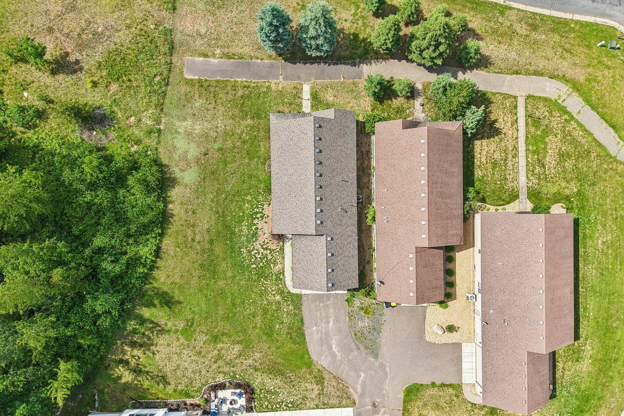 1303 Prairie Lane St. Croix Falls, WI 54024 - Photo 31 of 41
