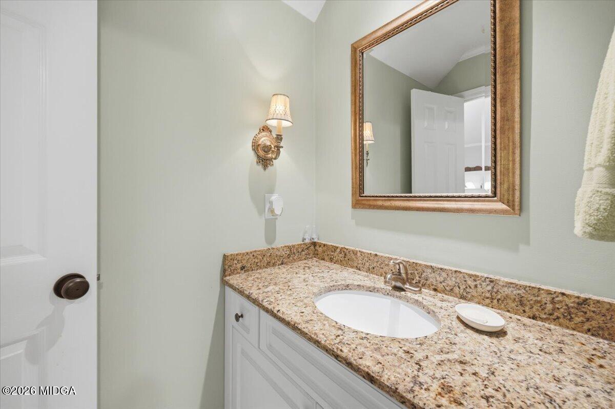 115 Covington Place Macon, GA 31210 - Photo 27 of 37 28-W7A0886