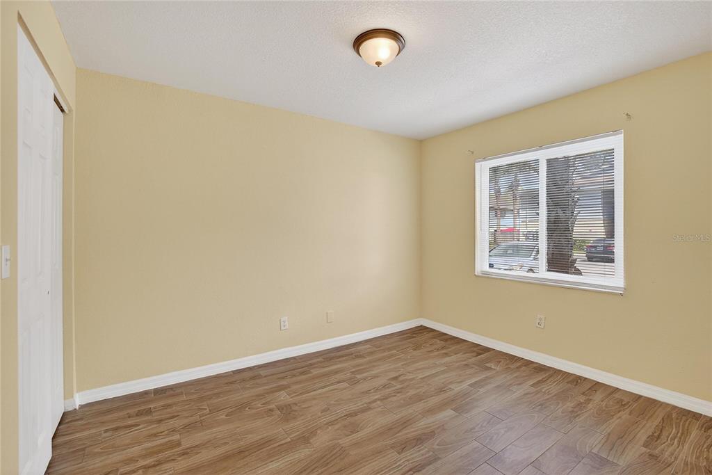 202 Red Maple Place, Unit 202 Brandon, FL 33510 - Photo 15 of 87