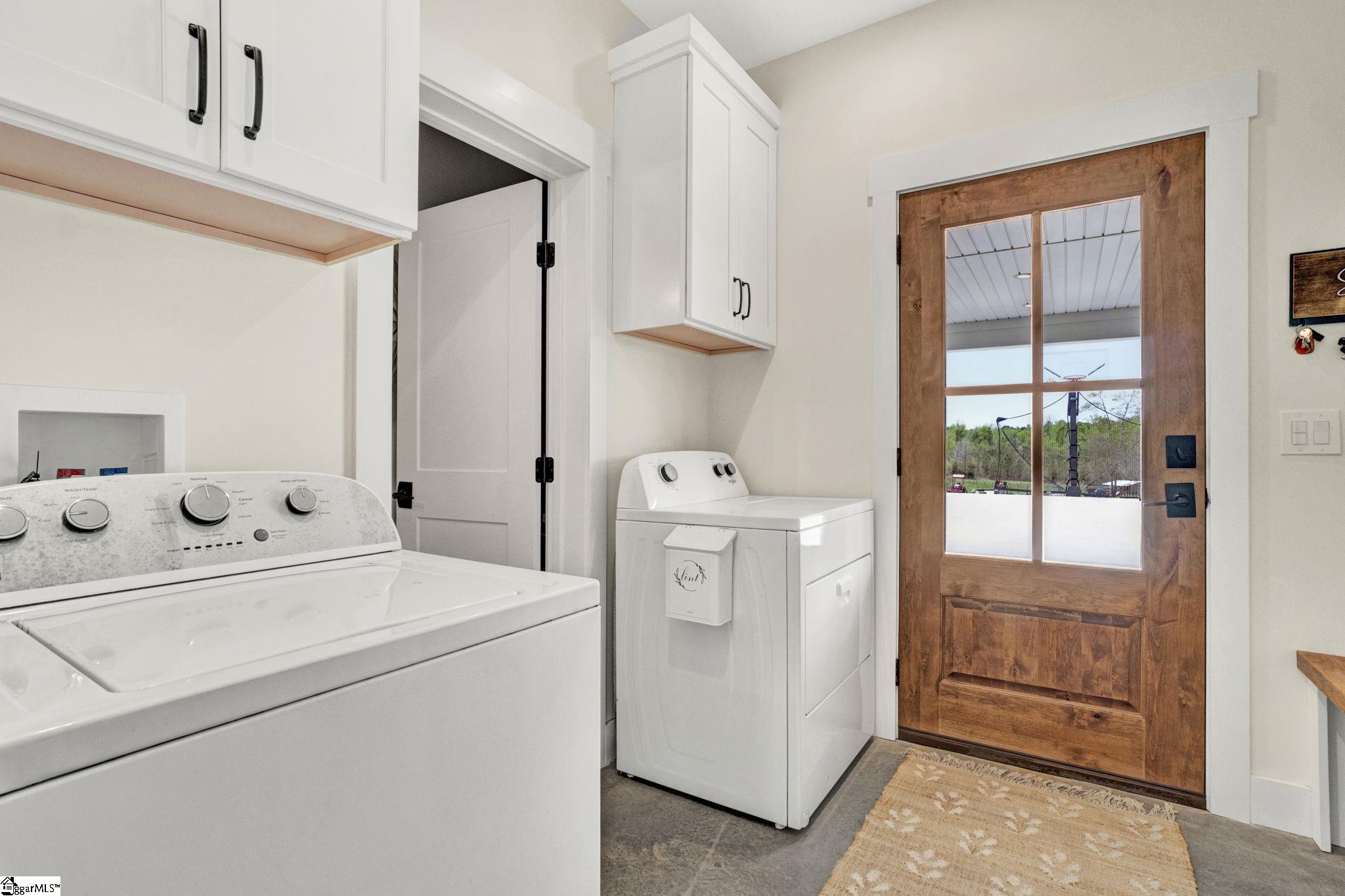 2610 Erwin Mill Road Honea Path, SC 29654 - Photo 28 of 50 Gallery Image 28