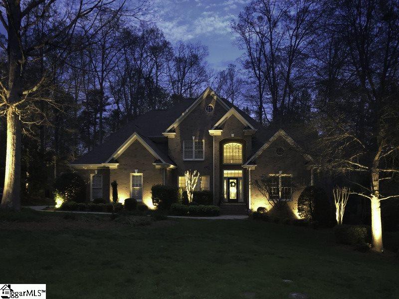 7 Legends Way Simpsonville, SC 29681 - Photo 2 of 36 Gallery Image 2