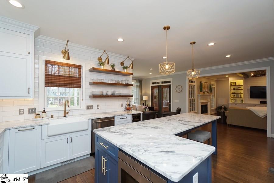7 Legends Way Simpsonville, SC 29681 - Photo 14 of 36 Gallery Image 14