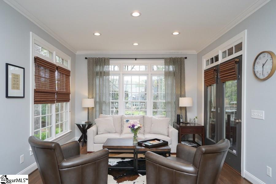 7 Legends Way Simpsonville, SC 29681 - Photo 17 of 36 Gallery Image 17