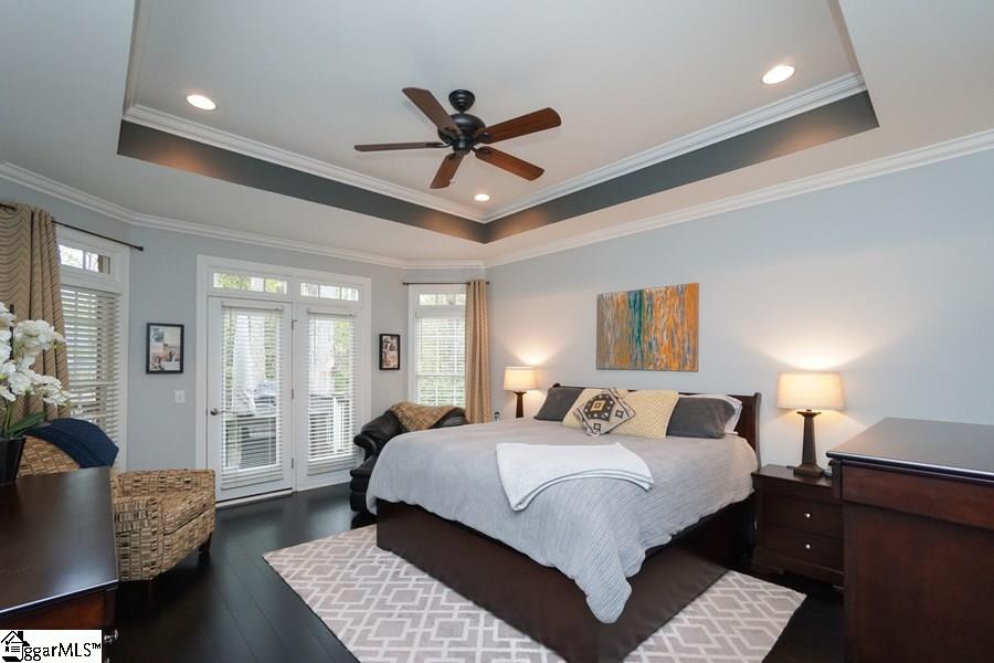 7 Legends Way Simpsonville, SC 29681 - Photo 20 of 36 Gallery Image 20