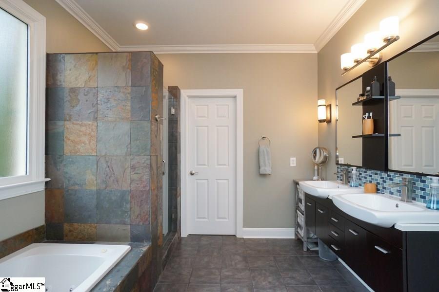 7 Legends Way Simpsonville, SC 29681 - Photo 21 of 36 Gallery Image 21