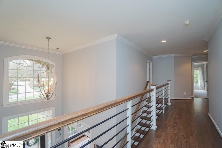 7 Legends Way Simpsonville, SC 29681 - Photo 22 of 36 Gallery Image 22
