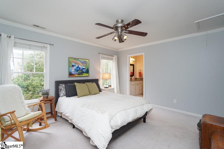 7 Legends Way Simpsonville, SC 29681 - Photo 23 of 36 Gallery Image 23
