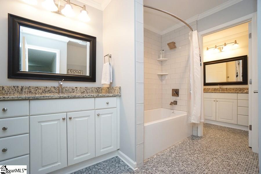 7 Legends Way Simpsonville, SC 29681 - Photo 24 of 36 Gallery Image 24