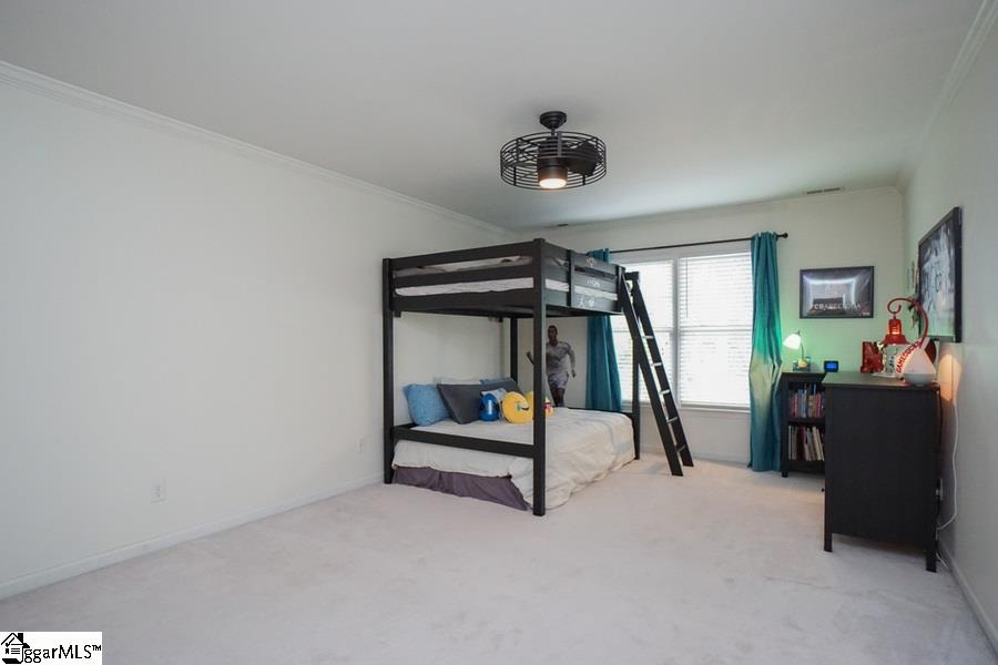7 Legends Way Simpsonville, SC 29681 - Photo 25 of 36 Gallery Image 25