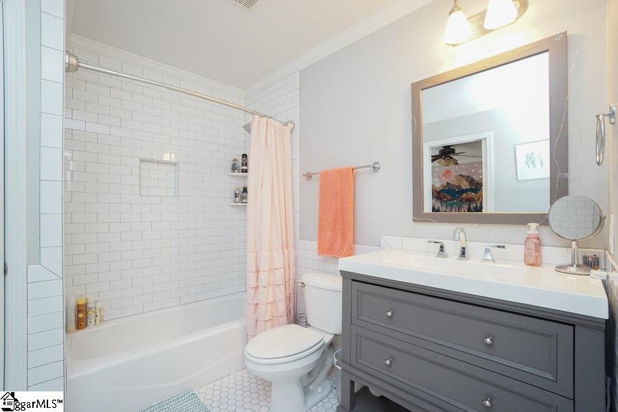 7 Legends Way Simpsonville, SC 29681 - Photo 27 of 36 Gallery Image 27