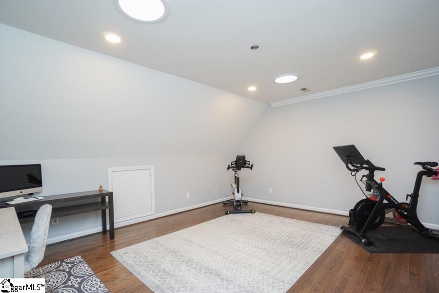 7 Legends Way Simpsonville, SC 29681 - Photo 29 of 36 Gallery Image 29