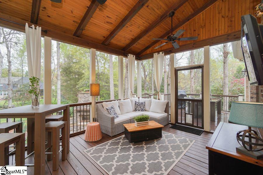 7 Legends Way Simpsonville, SC 29681 - Photo 32 of 36 Gallery Image 32