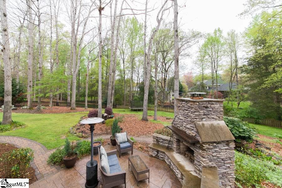 7 Legends Way Simpsonville, SC 29681 - Photo 33 of 36 Gallery Image 33