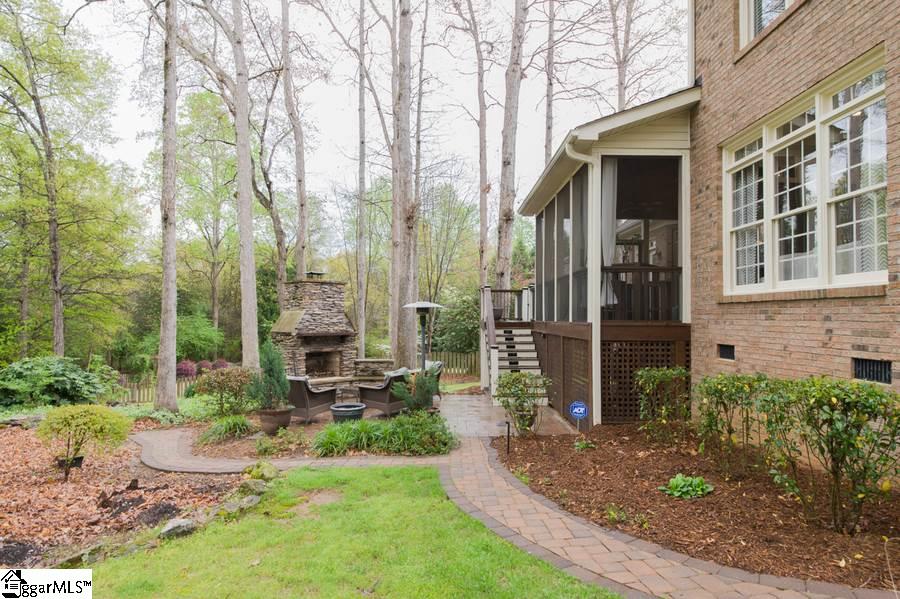 7 Legends Way Simpsonville, SC 29681 - Photo 34 of 36 Gallery Image 34