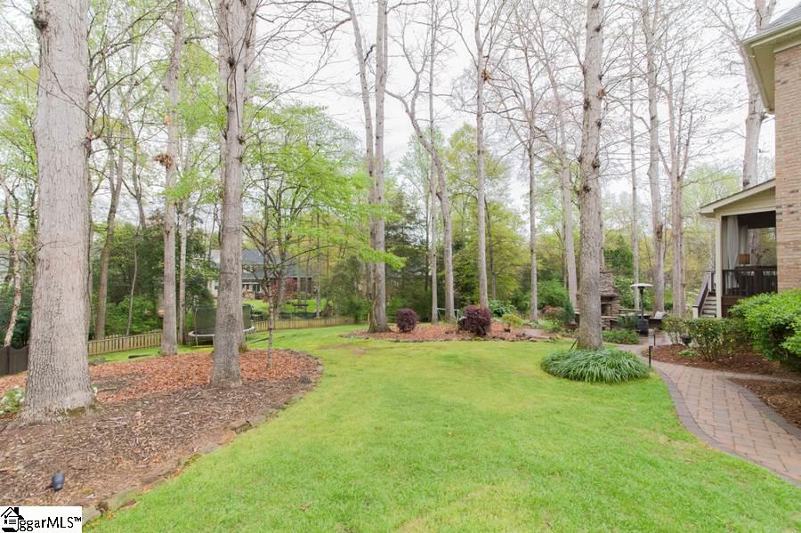 7 Legends Way Simpsonville, SC 29681 - Photo 35 of 36 Gallery Image 35