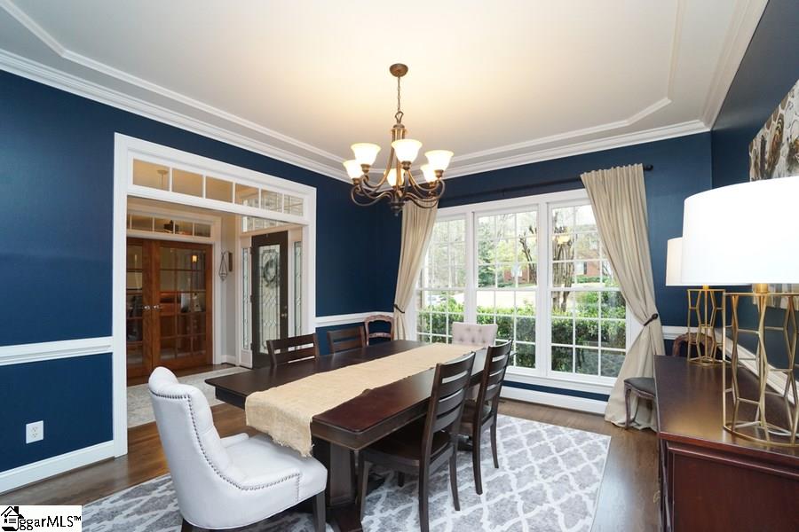 7 Legends Way Simpsonville, SC 29681 - Photo 6 of 36 Gallery Image 6