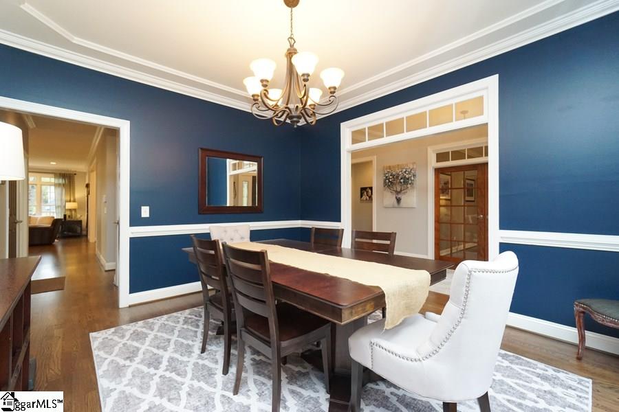 7 Legends Way Simpsonville, SC 29681 - Photo 7 of 36 Gallery Image 7