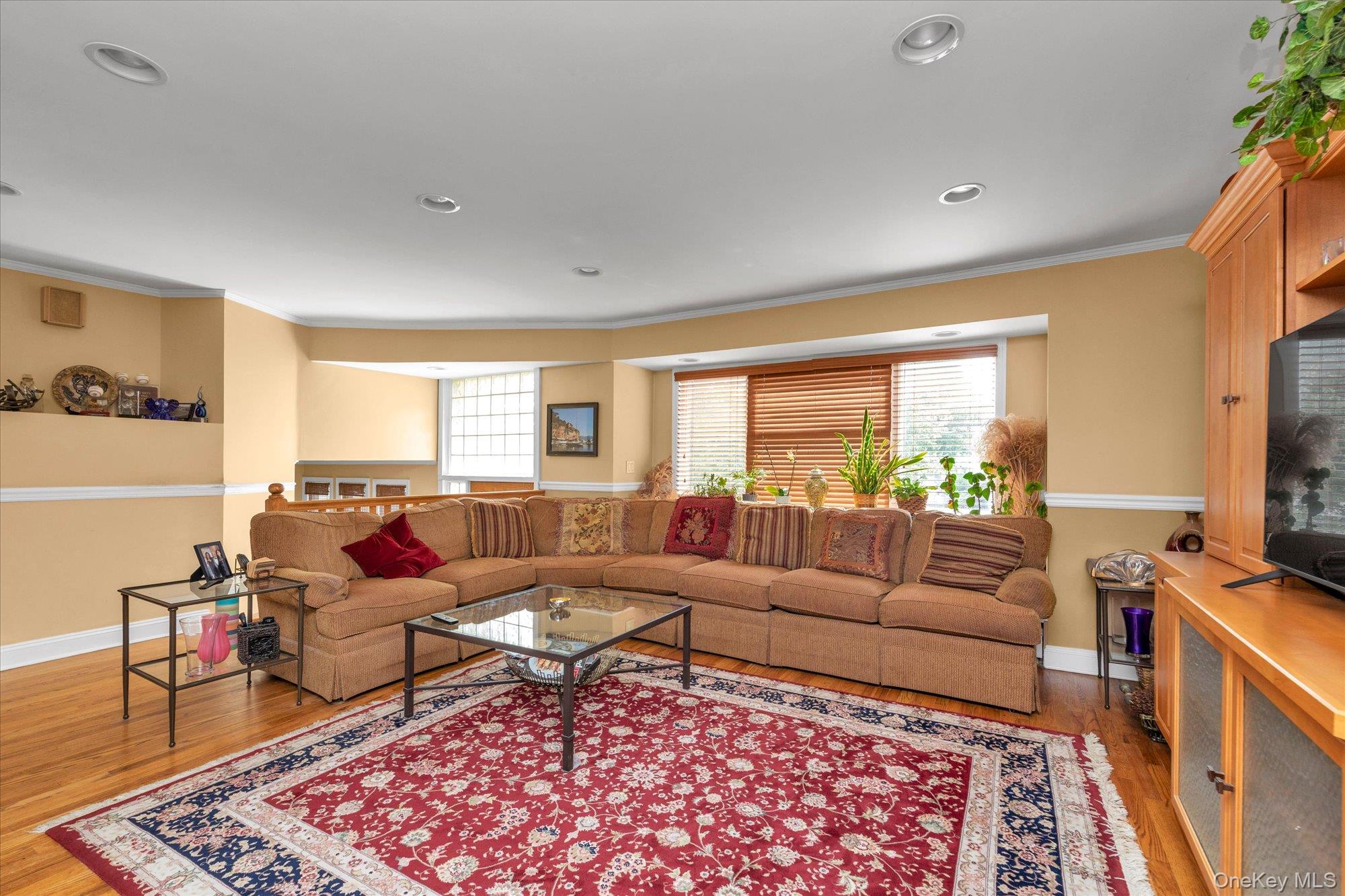 3375 Fairway Road Oceanside, NY 11572 - Photo 4 of 26