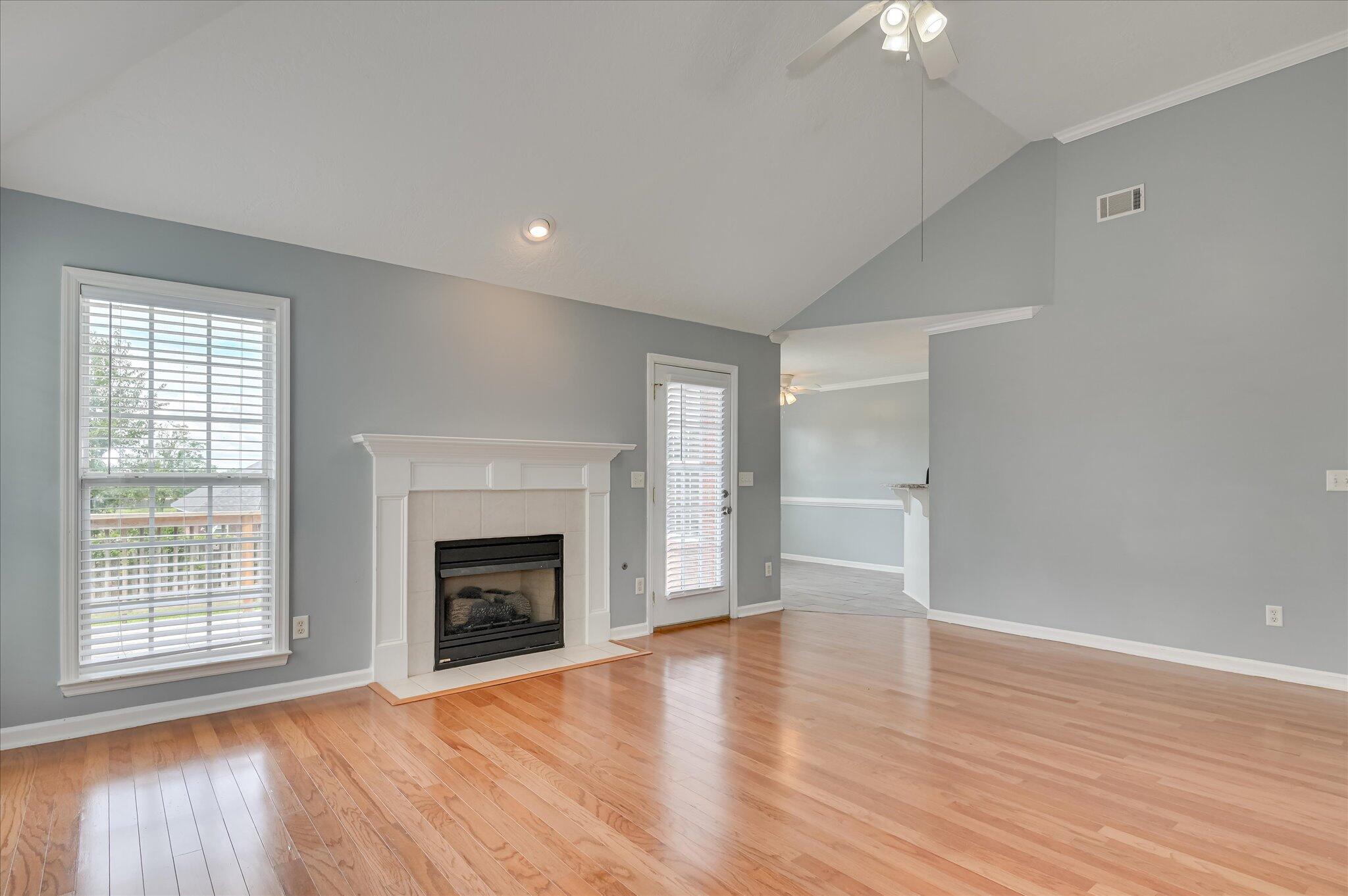 120 Adams Lane Grovetown, GA 30813 - Photo 16 of 51
